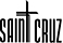 Saint Cruz